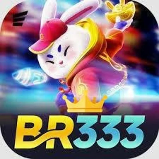 br333