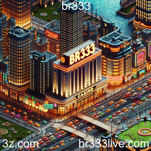 A Imersão dos Jogos de Simulação: Uma Nova Realidade Virtual